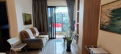Sengkang Grand Residences (D19), Apartment #599895381
